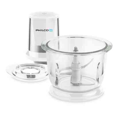 Подрібнювач Philco PHHB 6910 Вінниця