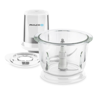 Подрібнювач Philco PHHB 6910 Вінниця - фото 6