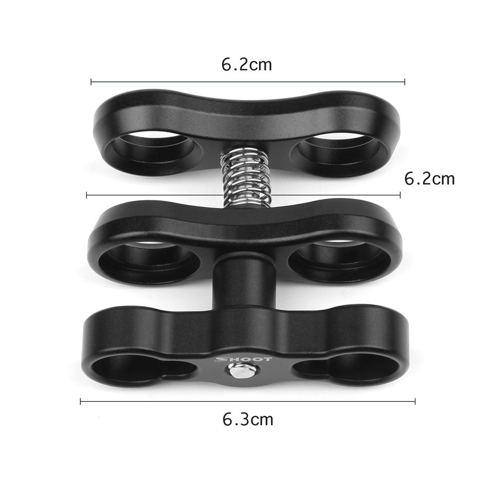 Комбинированный кабель Одескабель КВК-В-2 + 2х0,75 с питанием бухта 200 м оболочка ПВХ цвет белый Киев - изображение 6