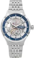 Часы Roamer Competence Skeleton IV 101984 41 45 10 Киев - изображение 1