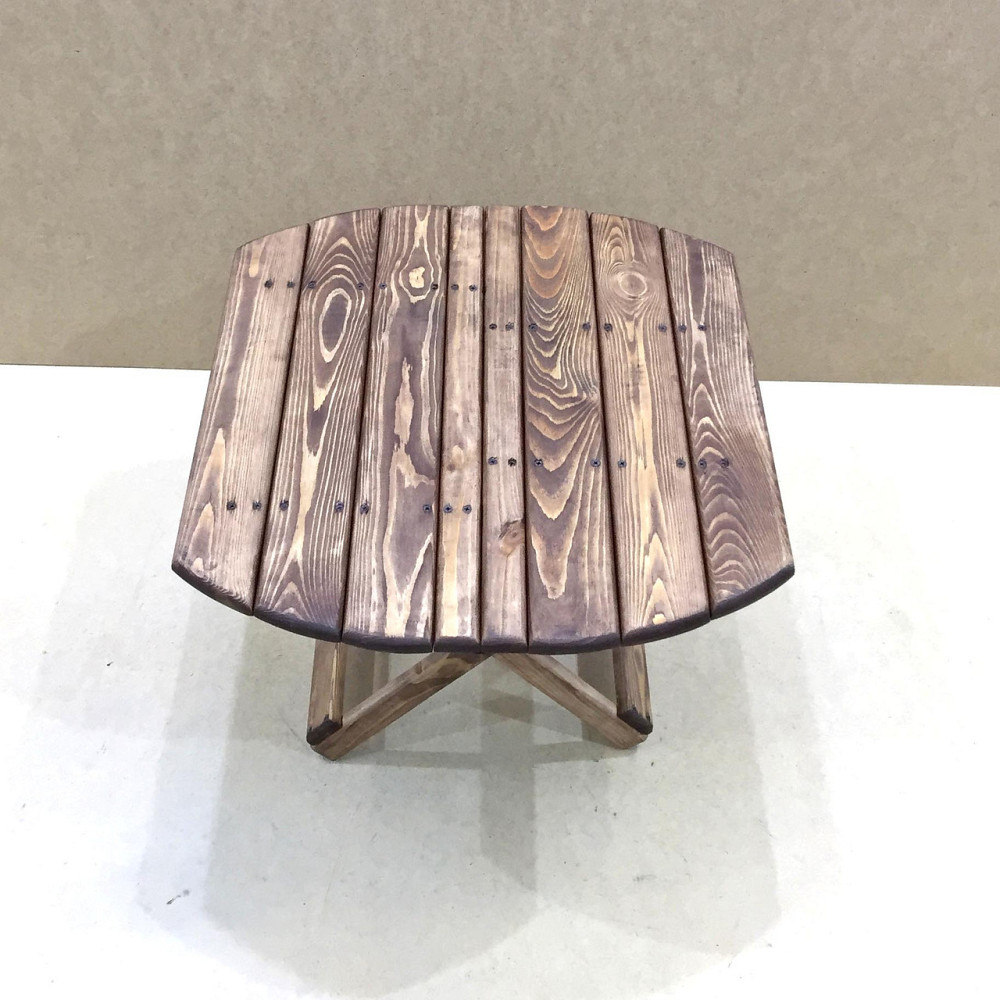 Столик раскладной 