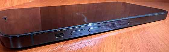 Айфон iPhone 12 Pro Max 128Gb. Pacific Blue. Київ