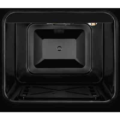 Плита Electrolux LKG600011X Вінниця