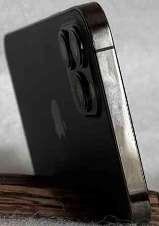 Айфон iPhone 12 Pro Max 512Gb. Київ