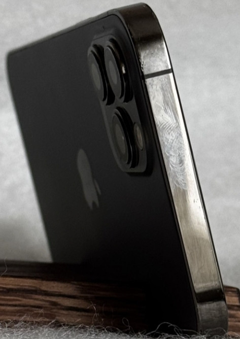 Айфон iPhone 12 Pro Max 512Gb. Київ - фото 4