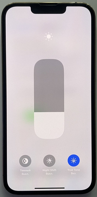 IPhone 13 pro 128 в новому стані. Київ - фото 1