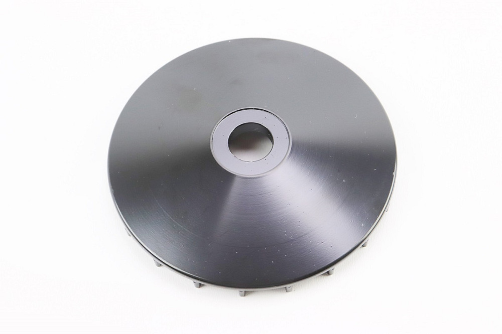 Крильчатка варіатора переднього (під вал 16мм) Yamaha BWS 100 (Тайвань) Киев - изображение 2