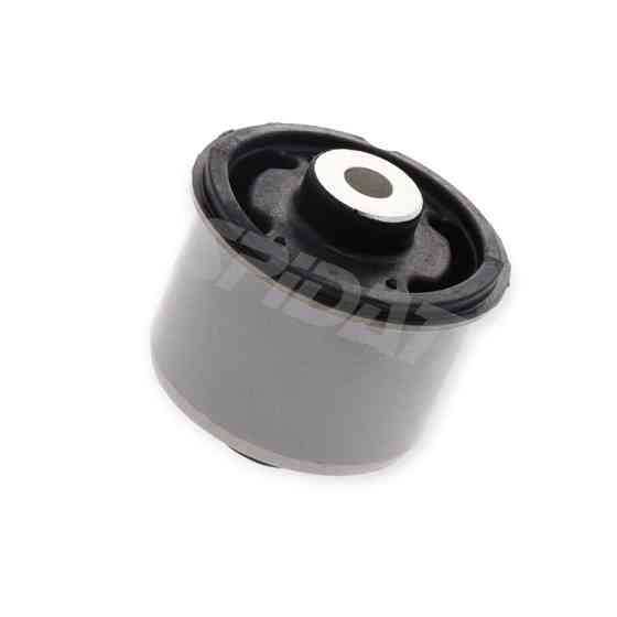 Втулка балки Ford B-MAX 12 задньої Мукачево