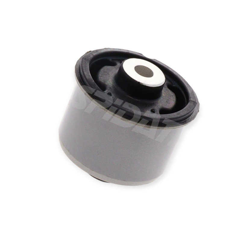 Втулка балки Ford B-MAX 12 задньої Мукачево - фото 1