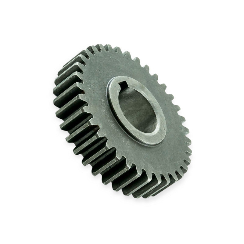 Шестерня Z=35Хінтай120-220 ВОМ Мукачево - фото 1