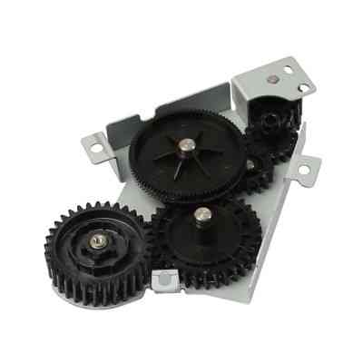 Коливальний вузол HP LJ M601 аналог RC1-2432 CET (CET2571) Вінниця