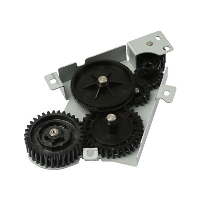 Коливальний вузол HP LJ M601 аналог RC1-2432 CET (CET2571) Вінниця - фото 1