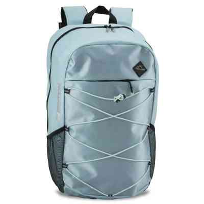 Рюкзак туристичний Semi Line 35 Mint/Black (A3033-2) (DAS302171) Вінниця