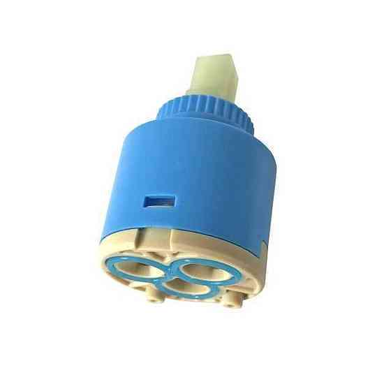 Картридж TOPAZ TC-35 D35 Київ