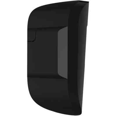 Датчик руху Ajax MotionCam (PhOD) чорна Вінниця