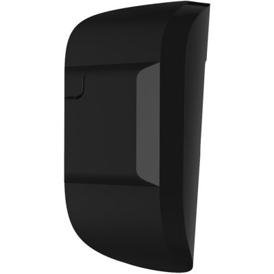 Датчик движения Ajax MotionCam (PhOD) чорна Винница - изображение 3