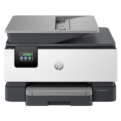 Багатофункціональний пристрій HP OfficeJet Pro 9120b з Wi-Fi (4V2N8C) Вінниця - фото 1