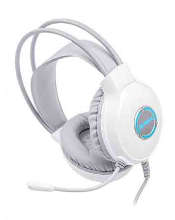 Гарнітура A4Tech FH300U White ( Білий ) Харків