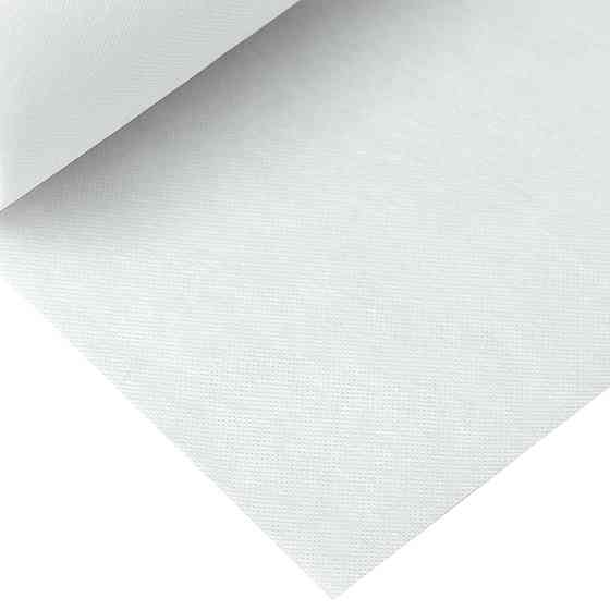 Агроволокно 50 г/м2 3,2 х 50 м біле"Shadow" 4% спанбонд, покривний від заморозків Дніпро