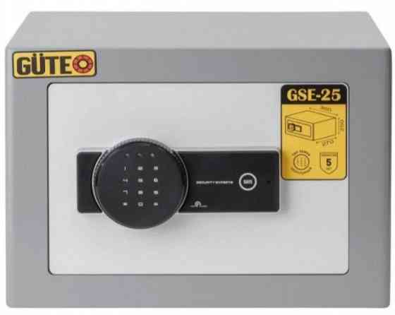 Сейф взломостойкий ,для денег,документов,формат А4 электронный замок Киев