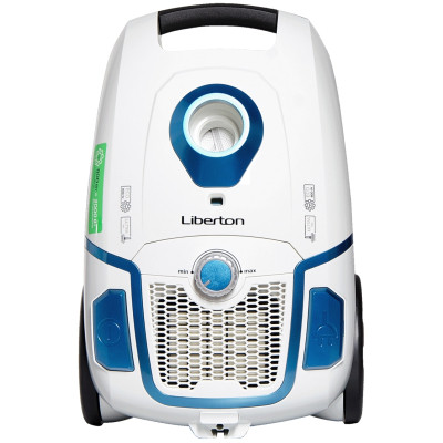 Пилосос Liberton LVC-4304 Вінниця - фото 8