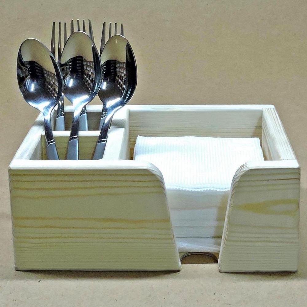 Фуршетний органайзер "Формантос" бланже Миколаїв - фото 2