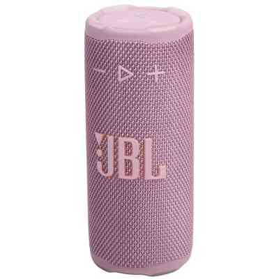 Акустическая система JBL Grip Pink (JBLGRIPPIK) Винница
