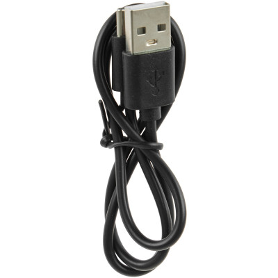 Фонарь Skif Outdoor Light Grenade (C-042) Винница - изображение 4