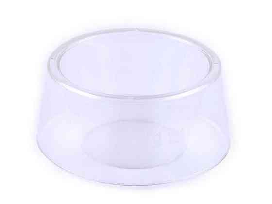 Масляная ванна воздушно - масляного фильтра - 180N Мукачево