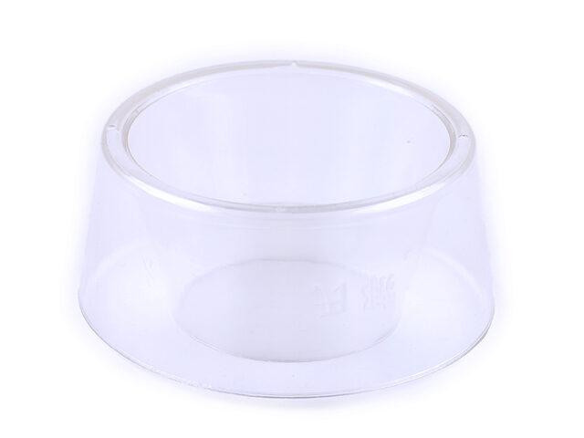 Масляная ванна воздушно - масляного фильтра - 180N Мукачево - изображение 1