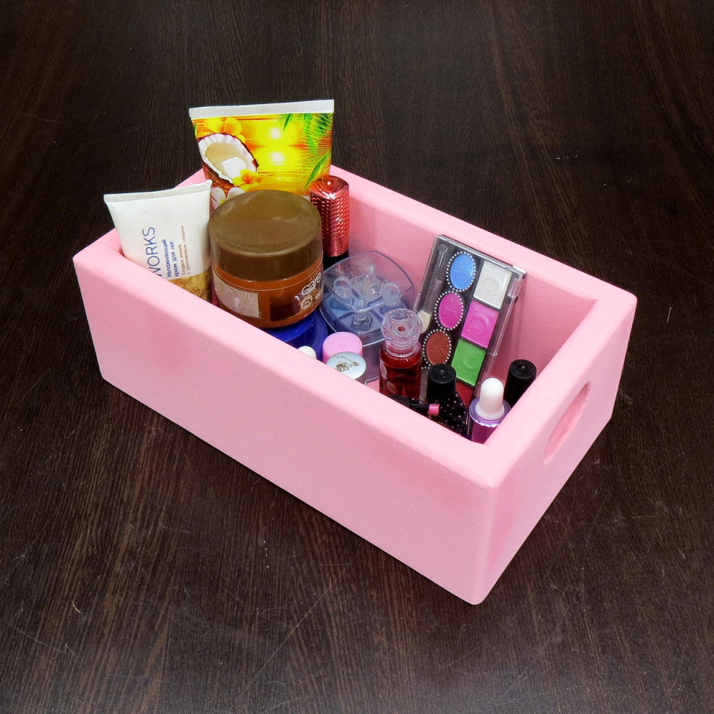 Органайзер для косметики 