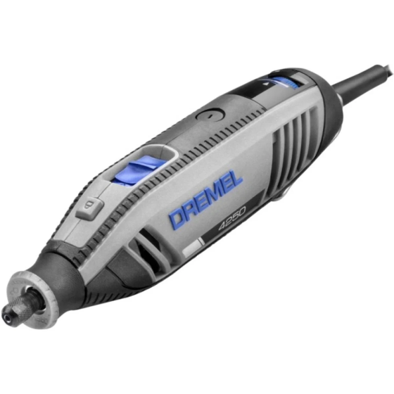 Многофункциональный аккумуляторный инструмент Dremel 4250-35 (F0134250JA) Киев