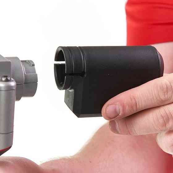 Акумуляторний заклепочник MILWAUKEE M12 BPRT-201X діаметр закл. 2,4-4,8мм 4933464405 (+ заряд.пристрій, 1 Одеса