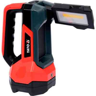 Ліхтар Yato YT-08548 Вінниця