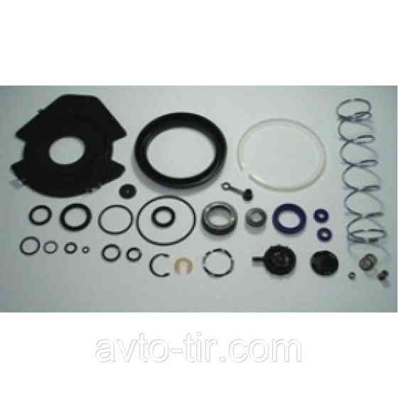 Комплект ремонтный ПГУ DAF 9700519492 1519292 0211194911 Луцк