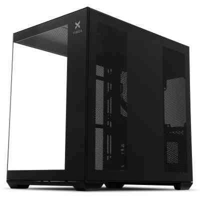 Корпус Vinga Bulldog Вінниця