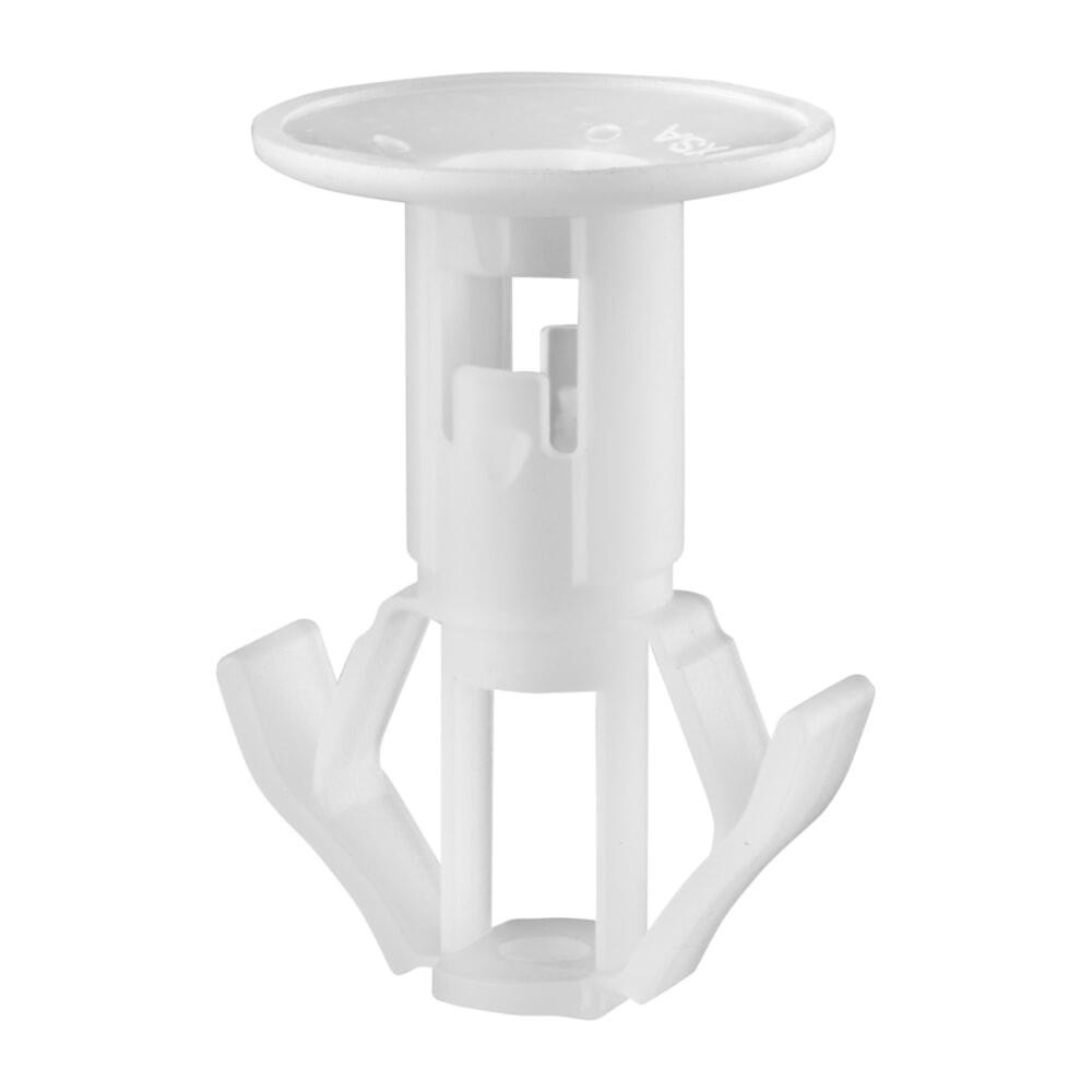 Втулка 10249745 BYDQ840B05, універс., Салон Київ - фото 1