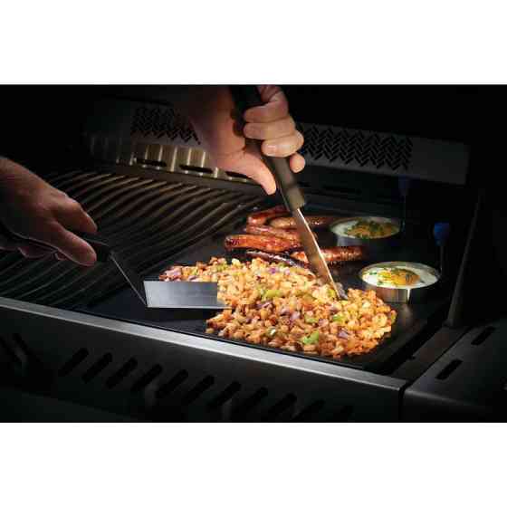 Набор для завтрака Napoleon 70055 Код: 012068 Ровно