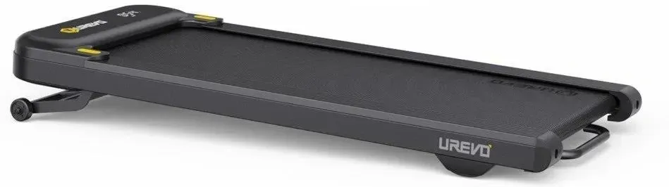 Беговая дорожка Bieżnia Urevo Spacewalk 3S Киев - изображение 1