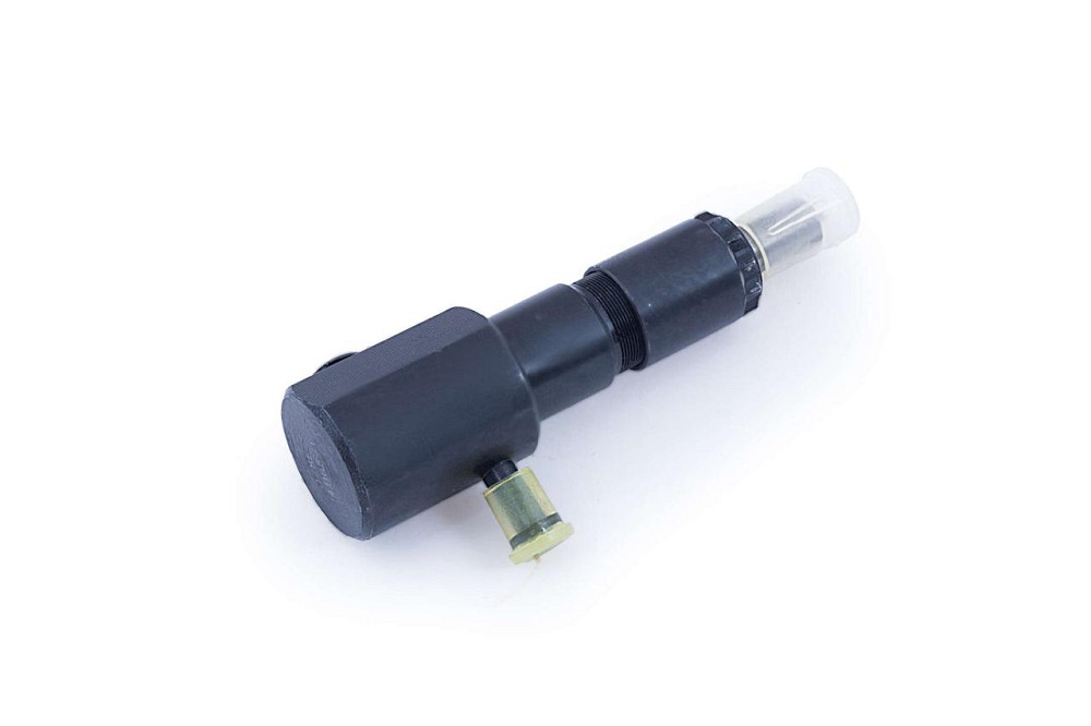 Форсунка (в сборе) мотоблок 178F (6/9Hp) Мукачево - изображение 1