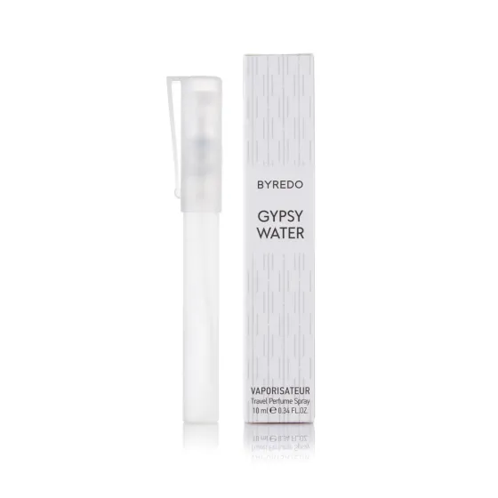 Byredo Унисекс мини парфюм Byredo Gypsy Water 10 мл Коломия