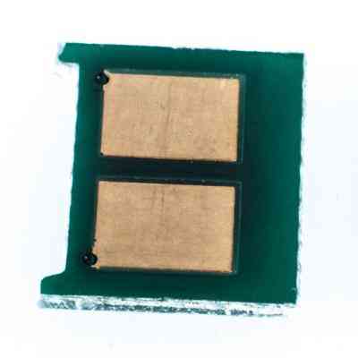 Чип для картриджа HP LJ P1102/1005/1505/2035/4015/3015 (U9X4) X-Series Everprint (CHIP-HP-UN-U9X4) Винница