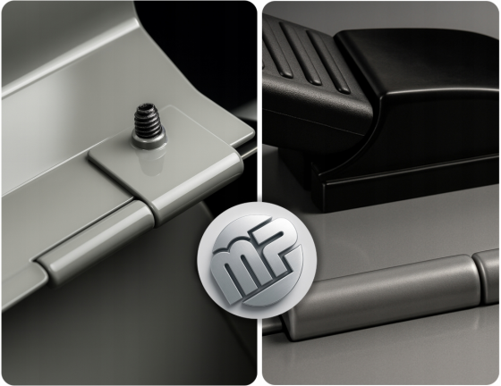 Инверторный сварочный аппарат IGBT MIG FLUX MMA migomat MP0128 Киев