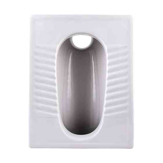 Чаша Генуя 50х39 PEARL PAN-CEL-50 (000031018) Киев