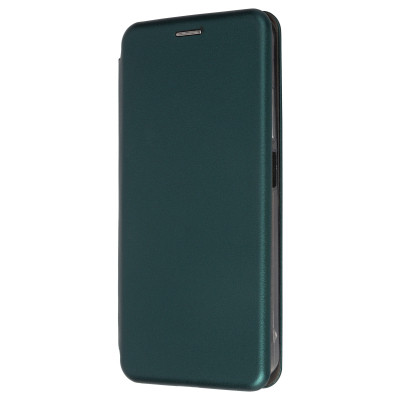 Чохол до мобільного телефона Armorstandart G-Case Tecno Spark Go 1 (KL4) Green (ARM81225) Вінниця - фото 1