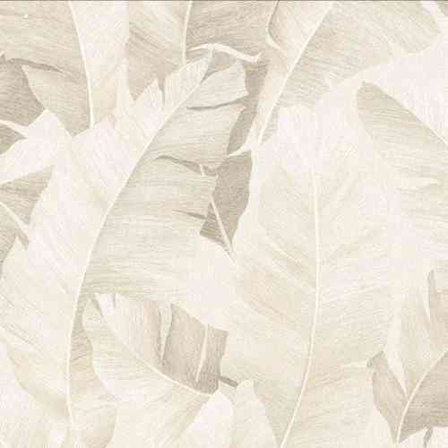 Шпалери Marburg Atelier 31446 Київ