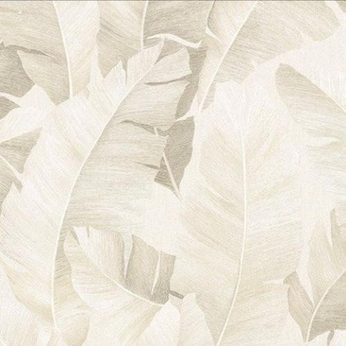 Шпалери Marburg Atelier 31446 Київ - фото 1