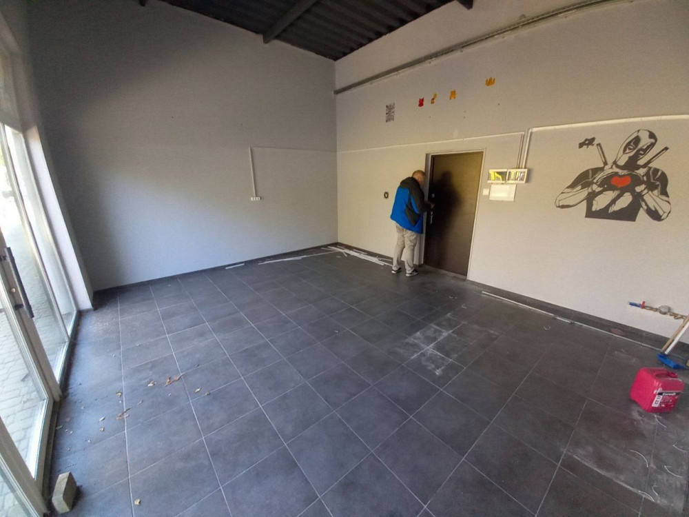 Здам приміщення на Тітова (магазин Маф) Дніпро - фото 3