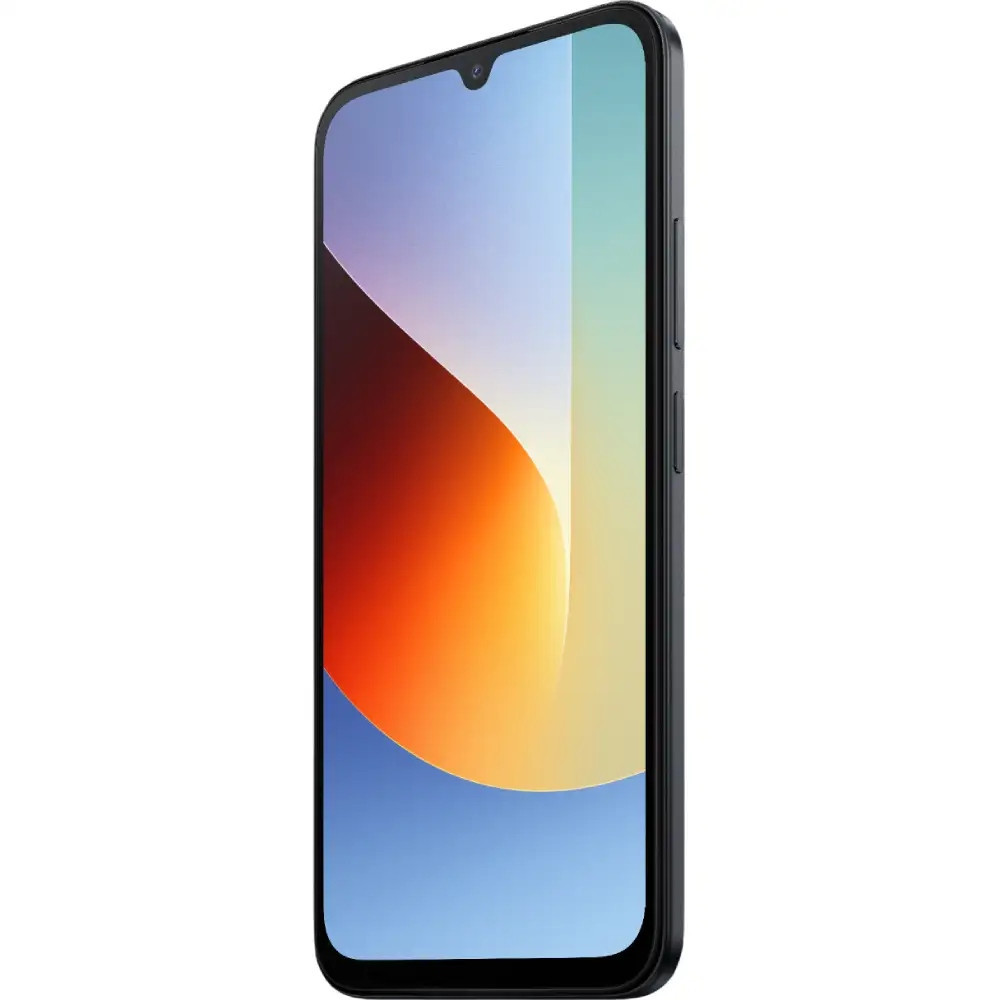 Смартфон Xiaomi Redmi A7 Pro 4/128GB Black ( 20815 ) Харьков - изображение 10