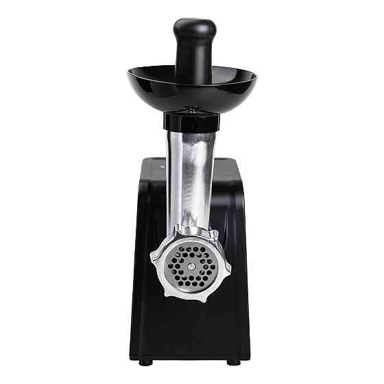 Електрична м'ясорубка Sokany SK-087 для дому 1700 Вт Київ